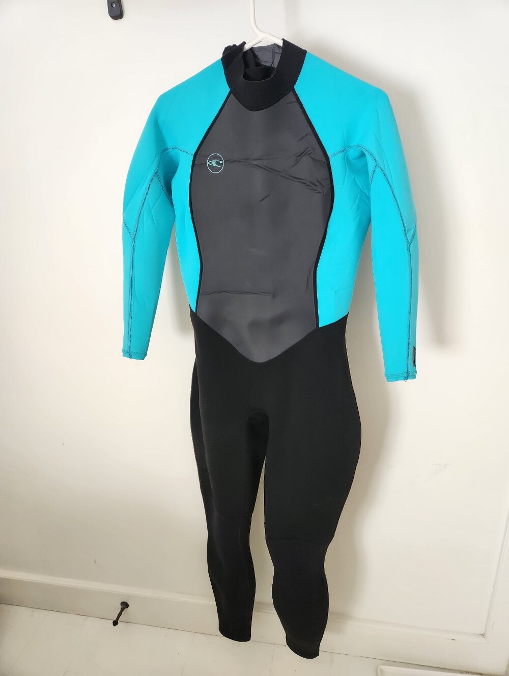 O'Neill Women's Reactor 3/2 Wetsuit